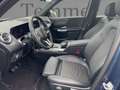 Mercedes-Benz EQB 300 4MATIC plava - thumbnail 8