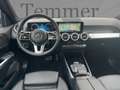 Mercedes-Benz EQB 300 4MATIC Bleu - thumbnail 10
