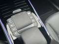 Mercedes-Benz EQB 300 4MATIC Niebieski - thumbnail 14