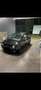 Renault Twingo TÜV Abgelaufen - thumbnail 3