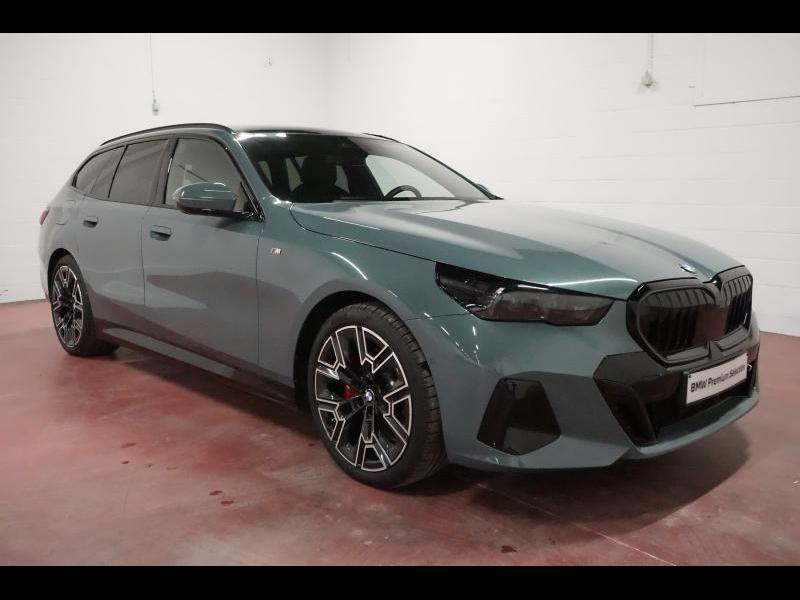 Photo du véhicule