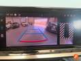 Peugeot 2008 1.2 PureTech S&S Active Pack 100 Gris - thumbnail 12