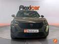 Peugeot 2008 1.2 PureTech S&S Active Pack 100 Gris - thumbnail 9