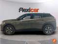 Peugeot 2008 1.2 PureTech S&S Active Pack 100 Gris - thumbnail 3