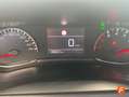 Peugeot 2008 1.2 PureTech S&S Active Pack 100 Gris - thumbnail 13