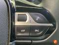 Peugeot 2008 1.2 PureTech S&S Active Pack 100 Gris - thumbnail 16