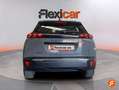 Peugeot 2008 1.2 PureTech S&S Active Pack 100 Gris - thumbnail 5
