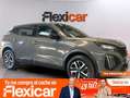 Peugeot 2008 1.2 PureTech S&S Active Pack 100 Gris - thumbnail 1
