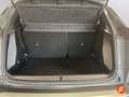 Peugeot 2008 1.2 PureTech S&S Active Pack 100 Gris - thumbnail 18