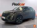 Peugeot 2008 1.2 PureTech S&S Active Pack 100 Gris - thumbnail 2
