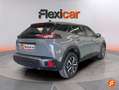 Peugeot 2008 1.2 PureTech S&S Active Pack 100 Gris - thumbnail 7