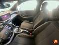 Peugeot 2008 1.2 PureTech S&S Active Pack 100 Gris - thumbnail 10
