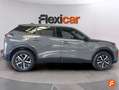 Peugeot 2008 1.2 PureTech S&S Active Pack 100 Gris - thumbnail 8