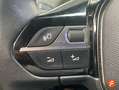 Peugeot 2008 1.2 PureTech S&S Active Pack 100 Gris - thumbnail 15