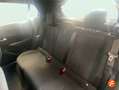 Peugeot 2008 1.2 PureTech S&S Active Pack 100 Gris - thumbnail 17
