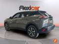 Peugeot 2008 1.2 PureTech S&S Active Pack 100 Gris - thumbnail 4