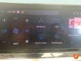 Peugeot 2008 1.2 PureTech S&S Active Pack 100 Gris - thumbnail 14