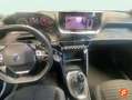 Peugeot 2008 1.2 PureTech S&S Active Pack 100 Gris - thumbnail 11