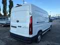 Maxus Deliver 9 Deliver9 2.0 CRDI 150CV FWD PL-TA Furgone Biały - thumbnail 6