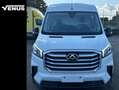 Maxus Deliver 9 Deliver9 2.0 CRDI 150CV FWD PL-TA Furgone Biały - thumbnail 1