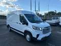 Maxus Deliver 9 Deliver9 2.0 CRDI 150CV FWD PL-TA Furgone Biały - thumbnail 13