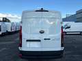 Maxus Deliver 9 Deliver9 2.0 CRDI 150CV FWD PL-TA Furgone Biały - thumbnail 5
