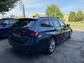 BMW 320 320d 48V xDrive Touring Business Advantage Albastru - thumbnail 5