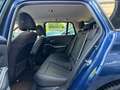 BMW 320 320d 48V xDrive Touring Business Advantage Albastru - thumbnail 7