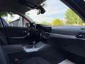 BMW 320 320d 48V xDrive Touring Business Advantage Albastru - thumbnail 15