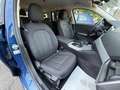 BMW 320 320d 48V xDrive Touring Business Advantage Albastru - thumbnail 13