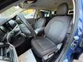 BMW 320 320d 48V xDrive Touring Business Advantage Albastru - thumbnail 14