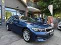 BMW 320 320d 48V xDrive Touring Business Advantage Albastru - thumbnail 6