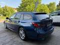 BMW 320 320d 48V xDrive Touring Business Advantage Albastru - thumbnail 3