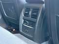 BMW 320 320d 48V xDrive Touring Business Advantage Albastru - thumbnail 9