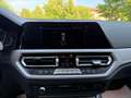 BMW 320 320d 48V xDrive Touring Business Advantage Albastru - thumbnail 10