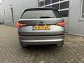 Skoda Kodiaq sportline 7zits 4x4 Szürke - thumbnail 4