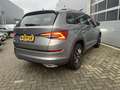 Skoda Kodiaq sportline 7zits 4x4 Szürke - thumbnail 5