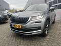 Skoda Kodiaq sportline 7zits 4x4 Szürke - thumbnail 2