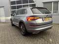 Skoda Kodiaq sportline 7zits 4x4 Szürke - thumbnail 3