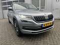 Skoda Kodiaq sportline 7zits 4x4 Szürke - thumbnail 1