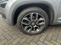 Skoda Kodiaq sportline 7zits 4x4 Szürke - thumbnail 7