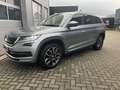 Skoda Kodiaq sportline 7zits 4x4 Szürke - thumbnail 6
