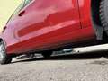 Volkswagen Golf *NEU Pickerl 01/2028* - thumbnail 3