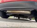 Volkswagen Golf *NEU Pickerl 01/2028* - thumbnail 7