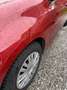 Volkswagen Golf *NEU Pickerl 01/2028* - thumbnail 4