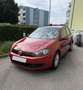Volkswagen Golf *NEU Pickerl 01/2028* - thumbnail 1