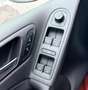 Volkswagen Golf *NEU Pickerl 01/2028* - thumbnail 9