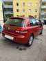 Volkswagen Golf *NEU Pickerl 01/2028* - thumbnail 5