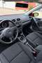 Volkswagen Golf *NEU Pickerl 01/2028* - thumbnail 8