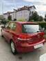 Volkswagen Golf *NEU Pickerl 01/2028* - thumbnail 6